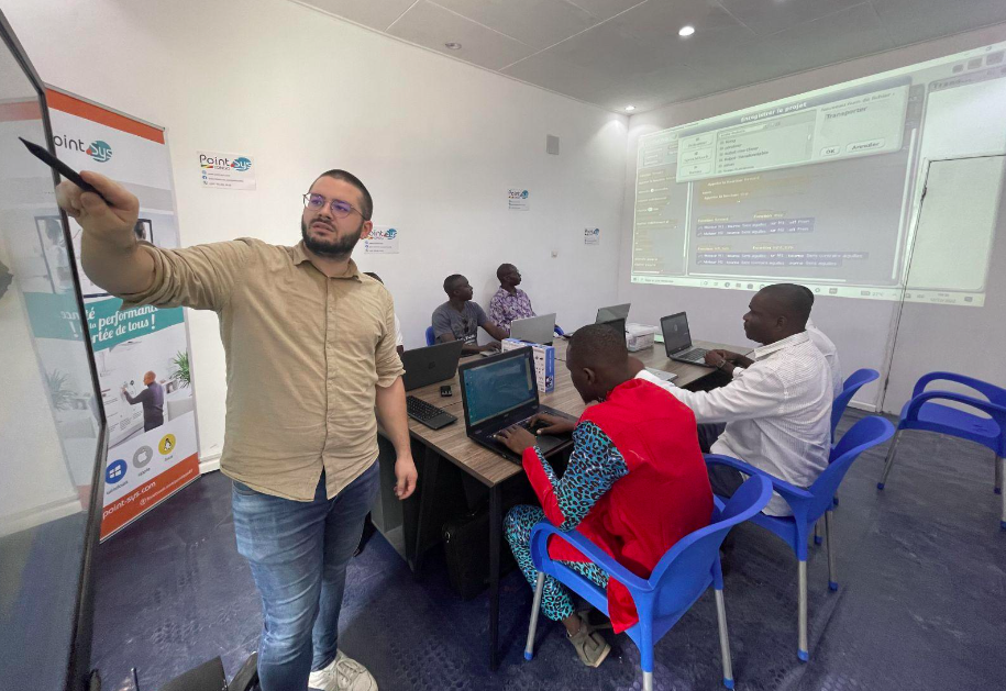 500-jeunes-formation-intelligence-artificielle-congo